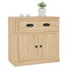 Produktminiatyrbild 4 av 11
