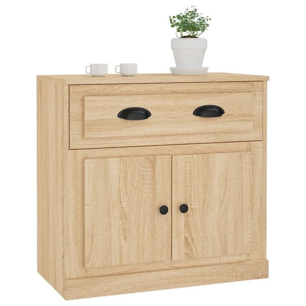 Visar produktbild 4 av 11
