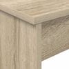 Produktminiatyrbild 8 av 11