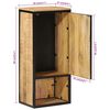 Produktminiatyrbild 9 av 12