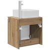Produktminiatyrbild 5 av 11
