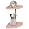 Produktminiatyrbild 3 av 11