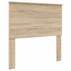 Produktminiatyrbild 6 av 14