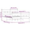 Produktminiatyrbild 9 av 9