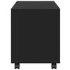 Produktminiatyrbild 6 av 10