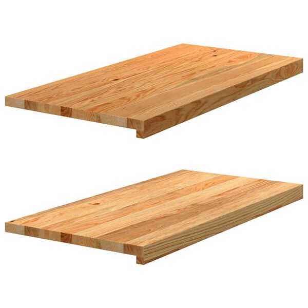 Visar produktbild 1 av 10