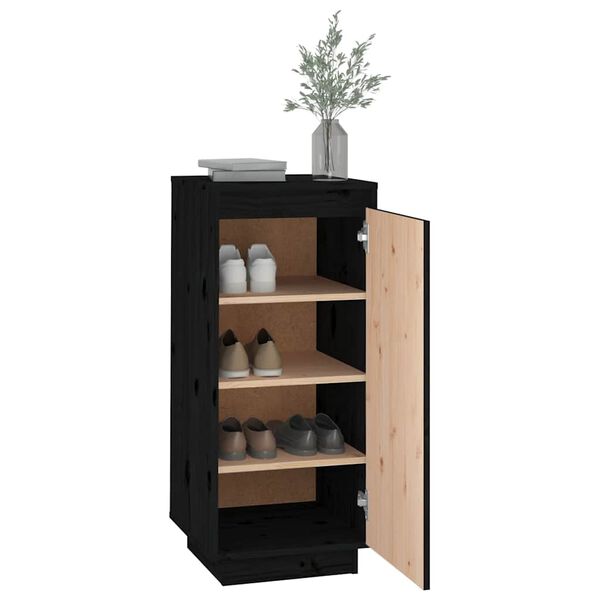 Visar produktbild 4 av 10
