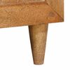 Produktminiatyrbild 8 av 12