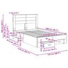 Produktminiatyrbild 14 av 14
