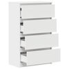 Produktminiatyrbild 6 av 14