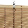 Produktminiatyrbild 8 av 17