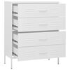 Produktminiatyrbild 6 av 11