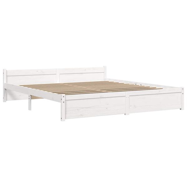 Visar produktbild 3 av 9