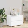Produktminiatyrbild 6 av 16