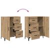 Produktminiatyrbild 10 av 15