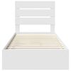 Produktminiatyrbild 8 av 14