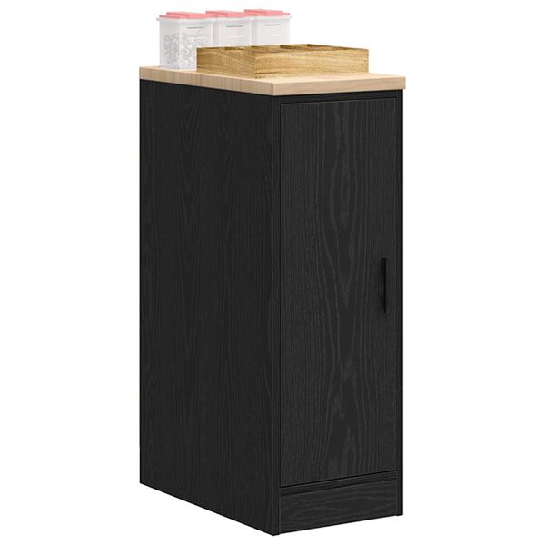 Visar produktbild 2 av 14