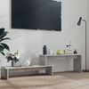 Produktminiatyrbild 2 av 7