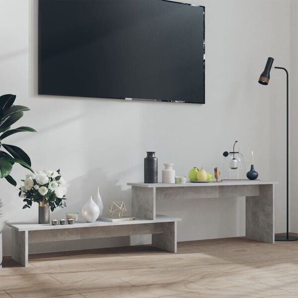 Visar produktbild 2 av 7