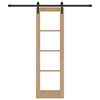 Produktminiatyrbild 4 av 11