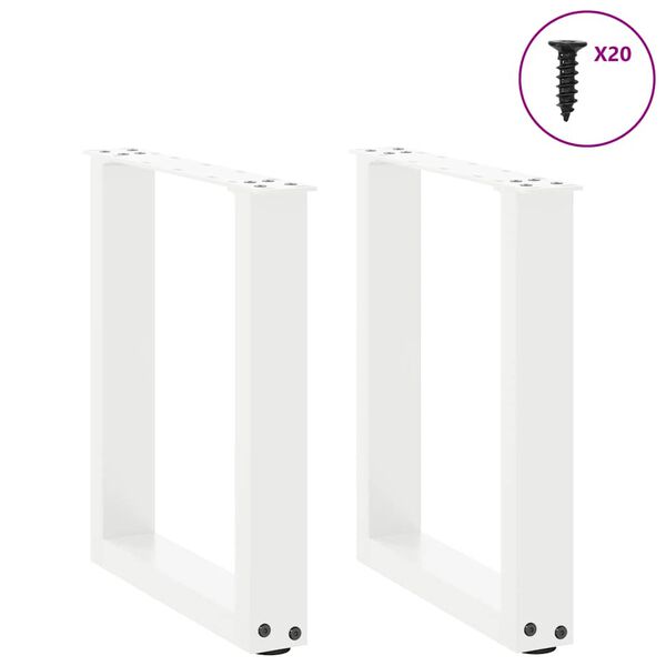 Visar produktbild 3 av 10