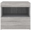 Produktminiatyrbild 8 av 16