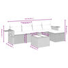 Produktminiatyrbild 4 av 17