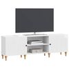 Produktminiatyrbild 3 av 12