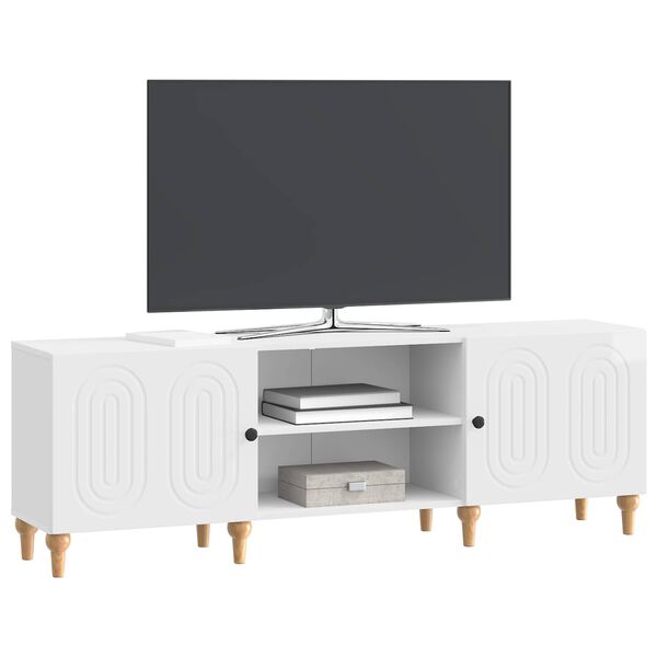 Visar produktbild 3 av 12