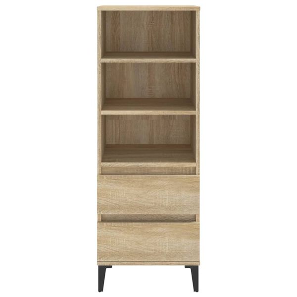 Visar produktbild 3 av 10