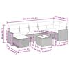 Produktminiatyrbild 16 av 22