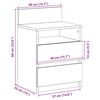 Produktminiatyrbild 11 av 12
