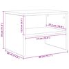 Produktminiatyrbild 10 av 11