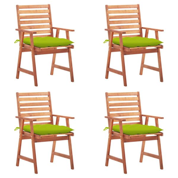 Visar produktbild 1 av 7