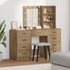Produktminiatyrbild 2 av 17