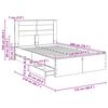 Produktminiatyrbild 14 av 14