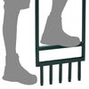 Produktminiatyrbild 5 av 6