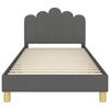 Produktminiatyrbild 5 av 10