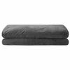 Produktminiatyrbild 4 av 8