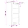 Produktminiatyrbild 11 av 11