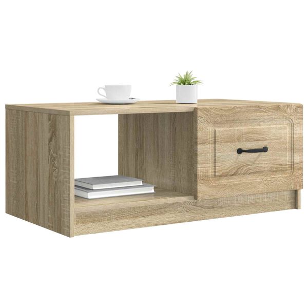 Visar produktbild 2 av 10