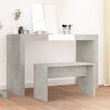 Produktminiatyrbild 2 av 6