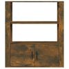 Produktminiatyrbild 6 av 11