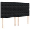 Produktminiatyrbild 8 av 14