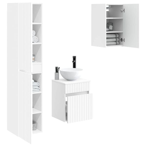 Visar produktbild 3 av 13