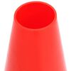 Produktminiatyrbild 5 av 6