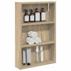 Produktminiatyrbild 2 av 10