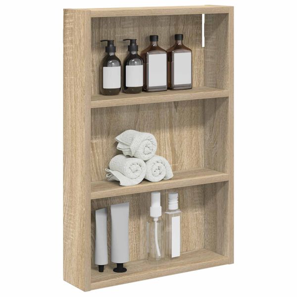 Visar produktbild 2 av 10