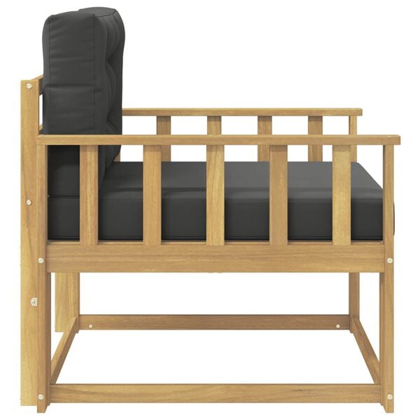 Visar produktbild 4 av 8