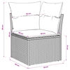 Produktminiatyrbild 10 av 11